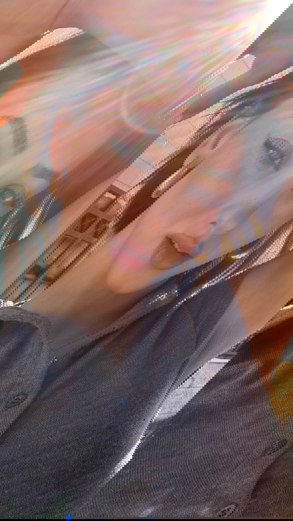 efrat_elmalich instagram image archive image