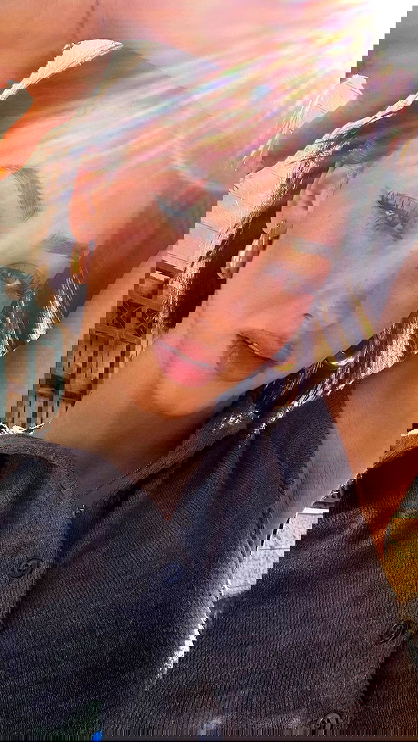 efrat_elmalich image ~ Altpins