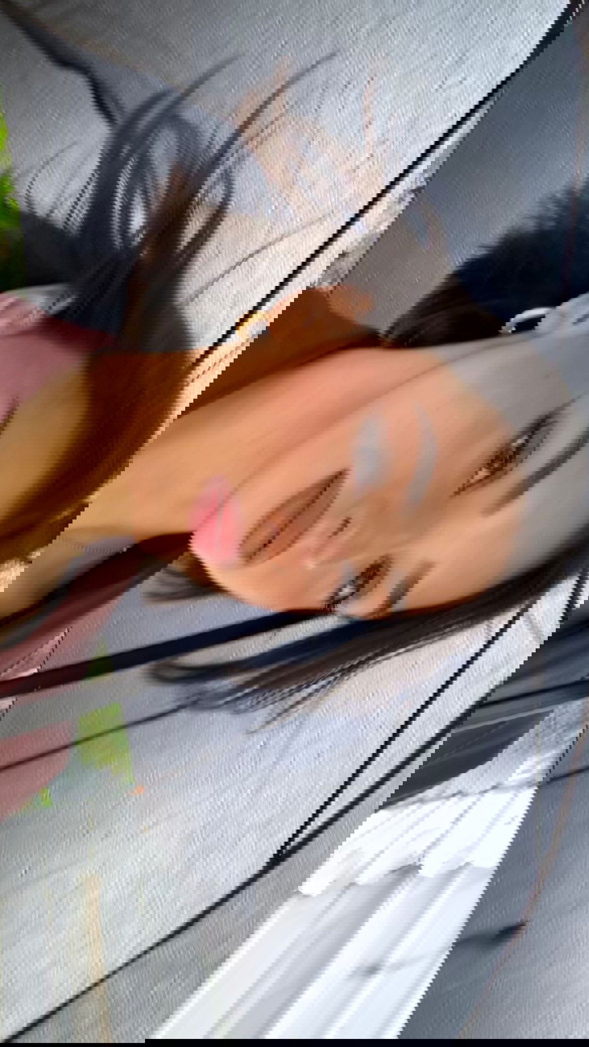 efrat_elmalich instagram image archive image