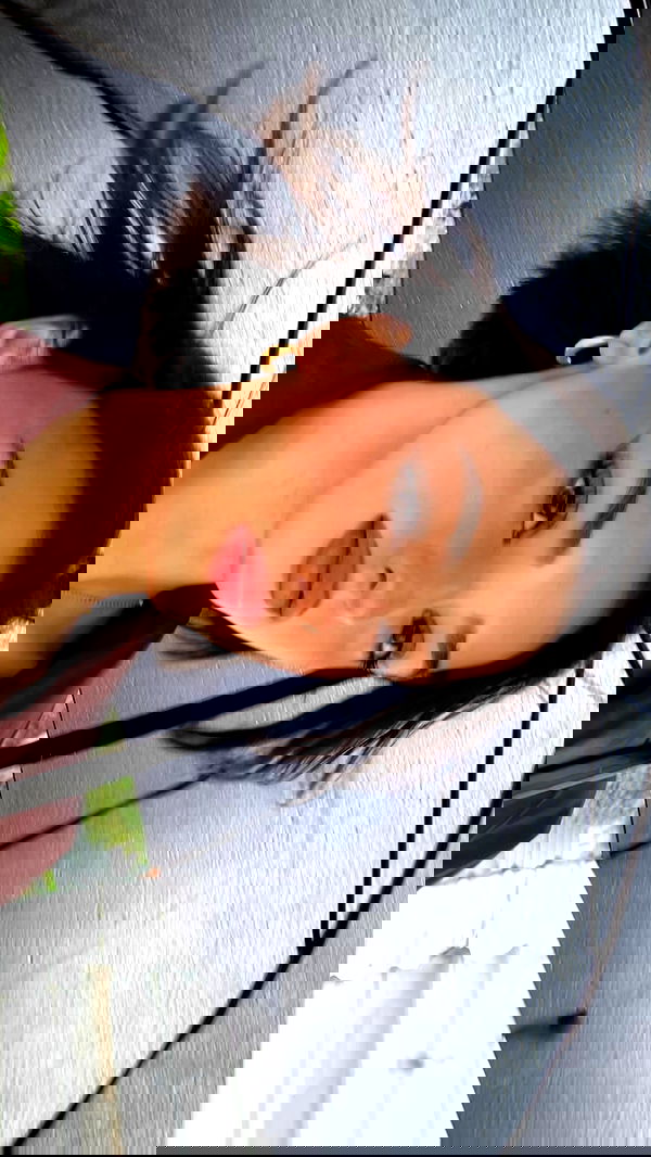 efrat_elmalich image ~ Altpins