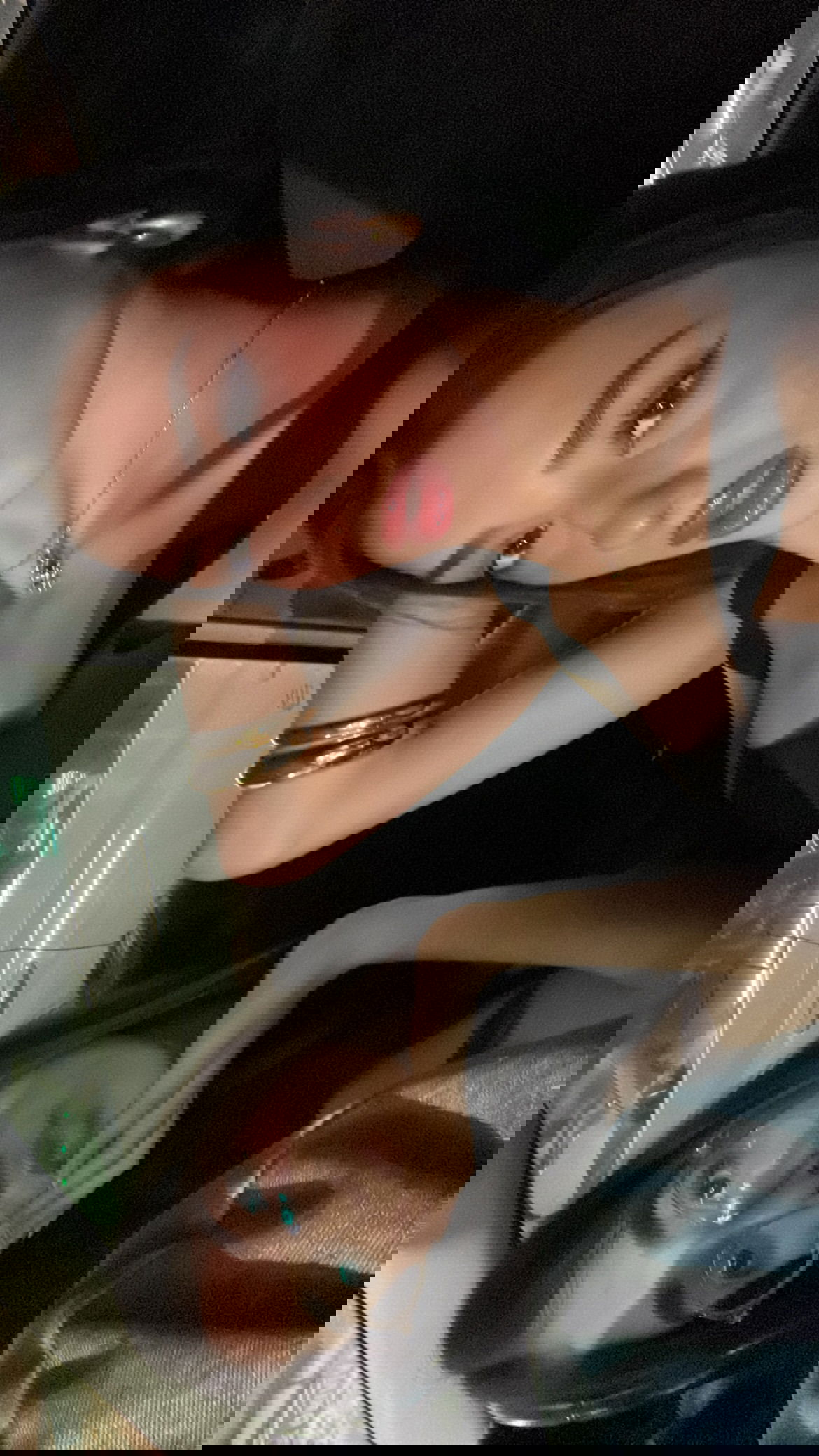 efrat_elmalich instagram image archive image