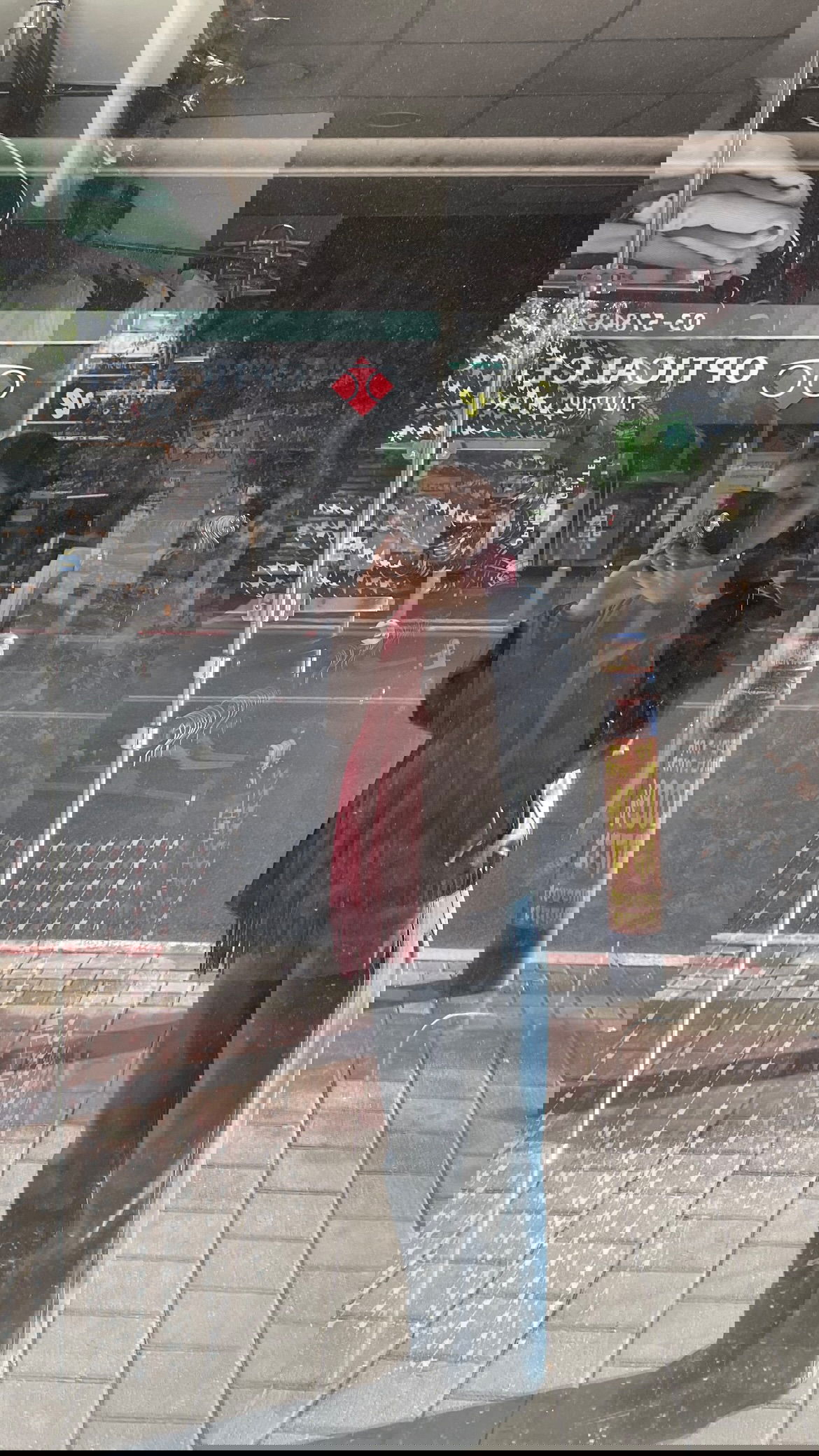 efrat_elmalich instagram image archive image