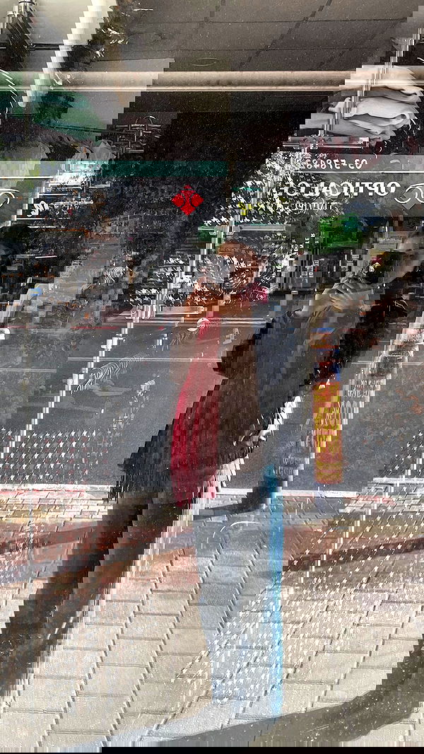 efrat_elmalich image ~ Altpins