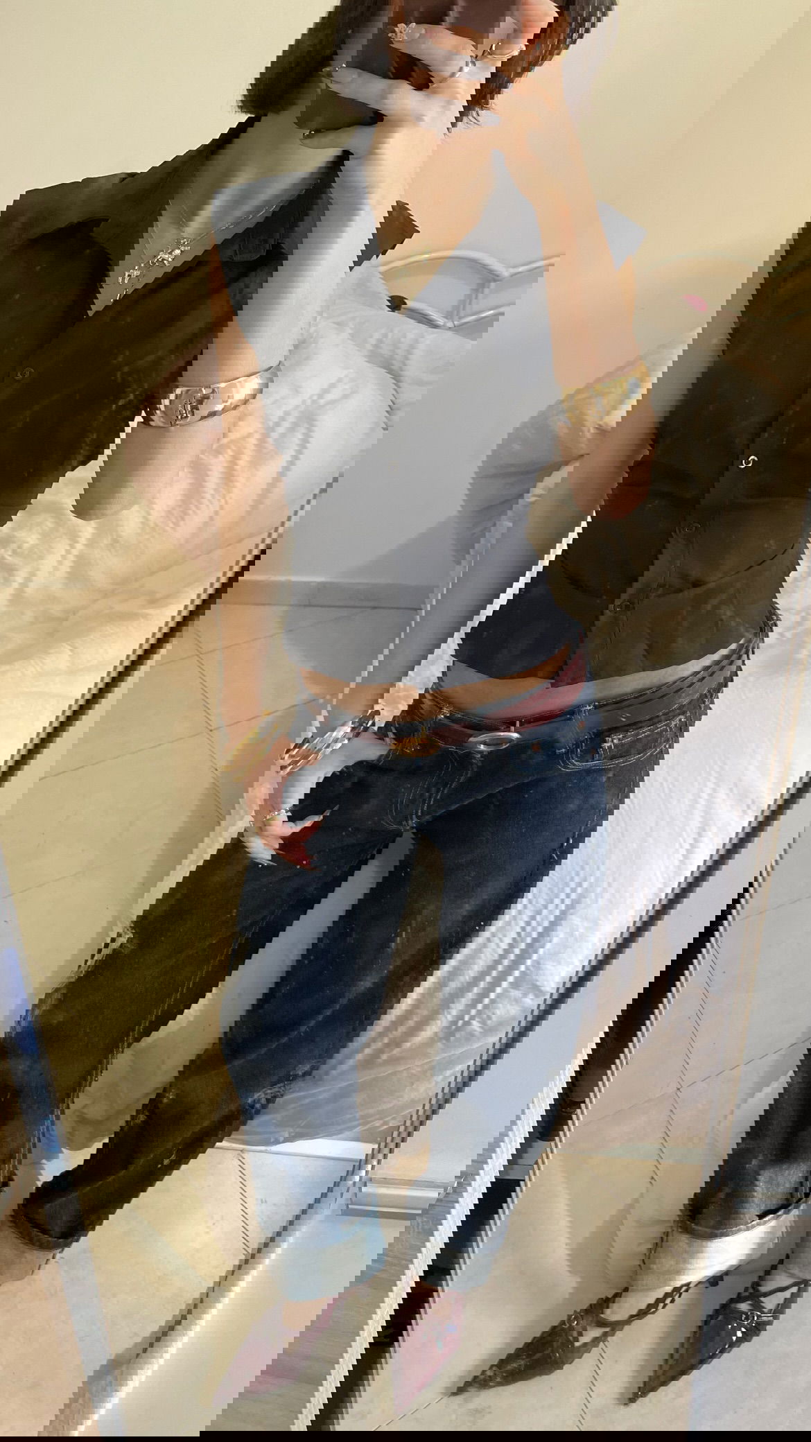 efrat_elmalich instagram image archive image