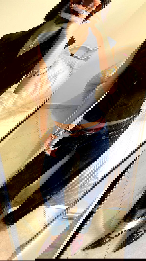 efrat_elmalich image ~ Altpins