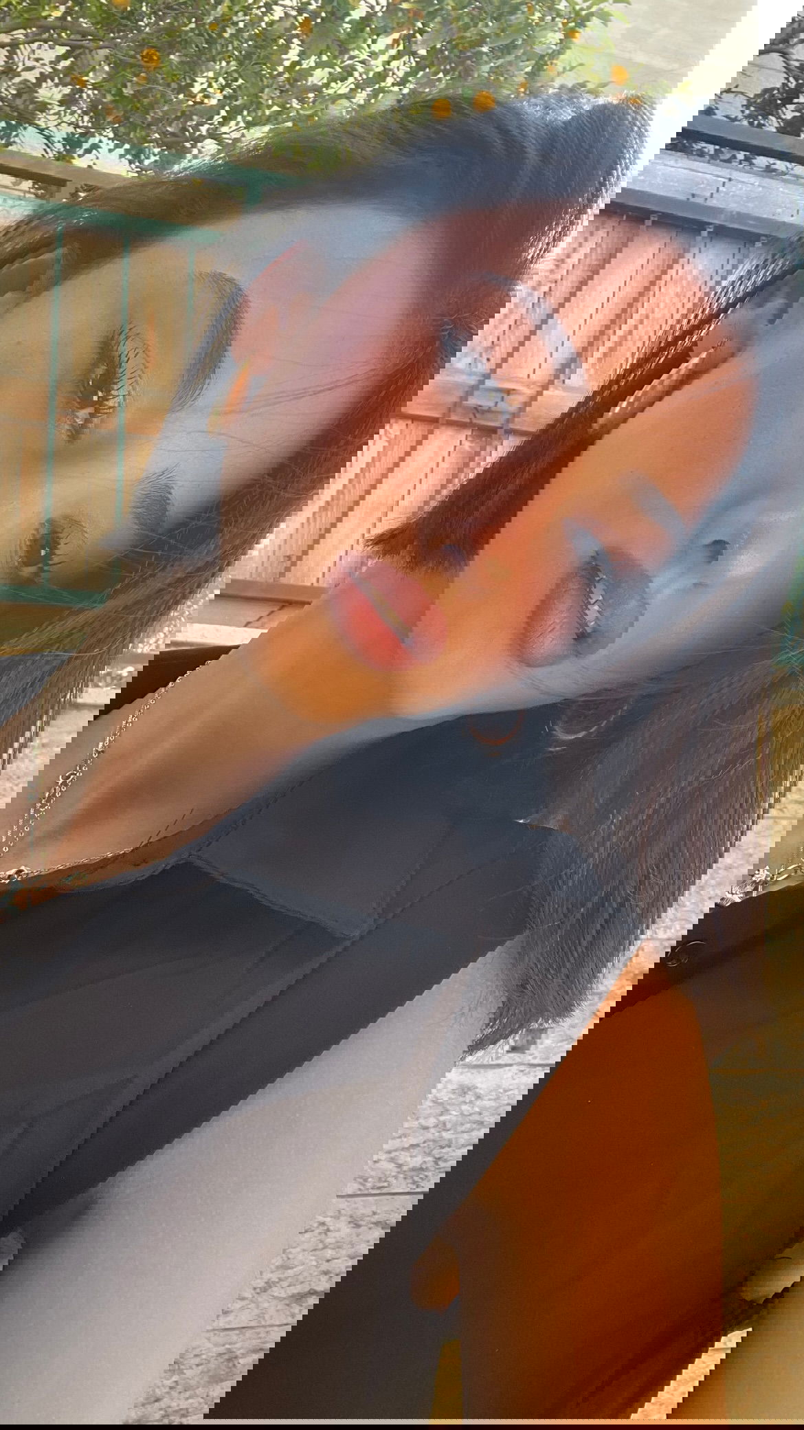 efrat_elmalich instagram image archive image