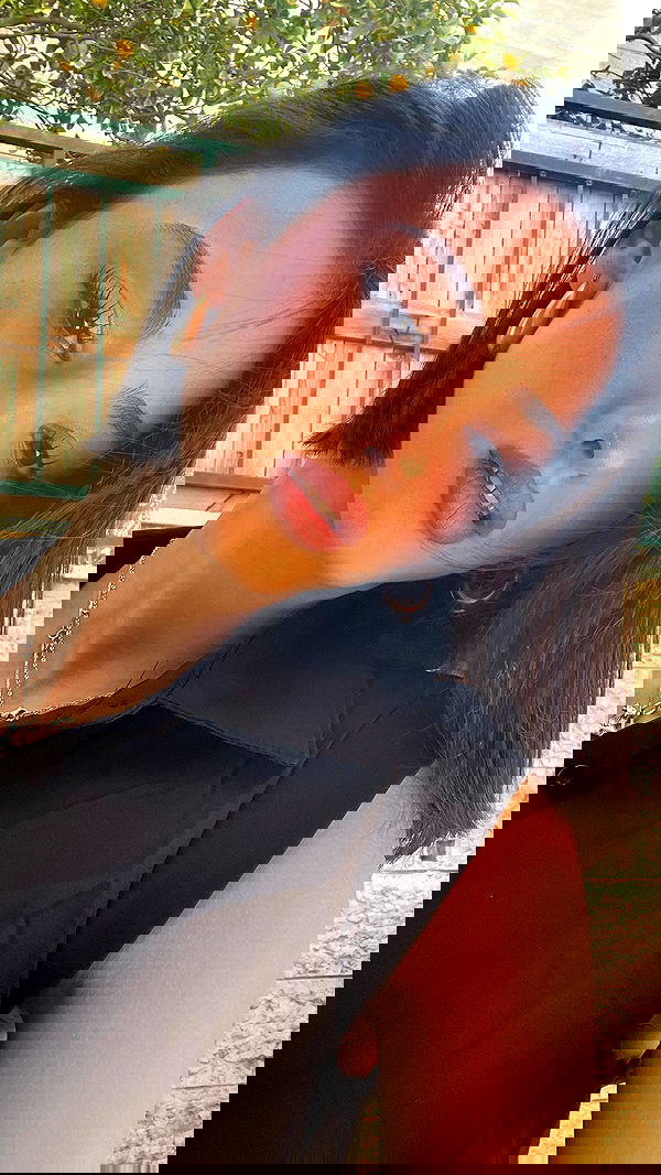 efrat_elmalich image ~ Altpins