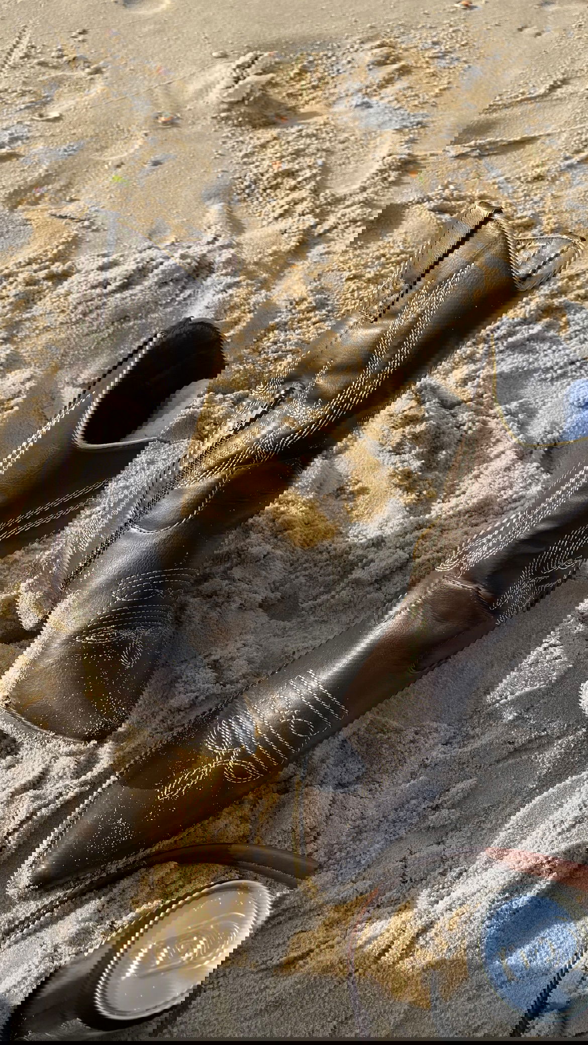 efrat_elmalich instagram image archive image