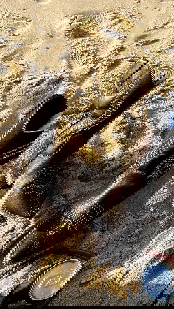 efrat_elmalich image ~ Altpins