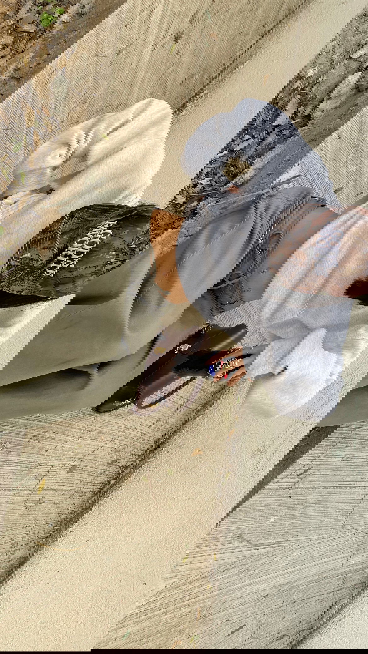 efrat_elmalich instagram image archive image