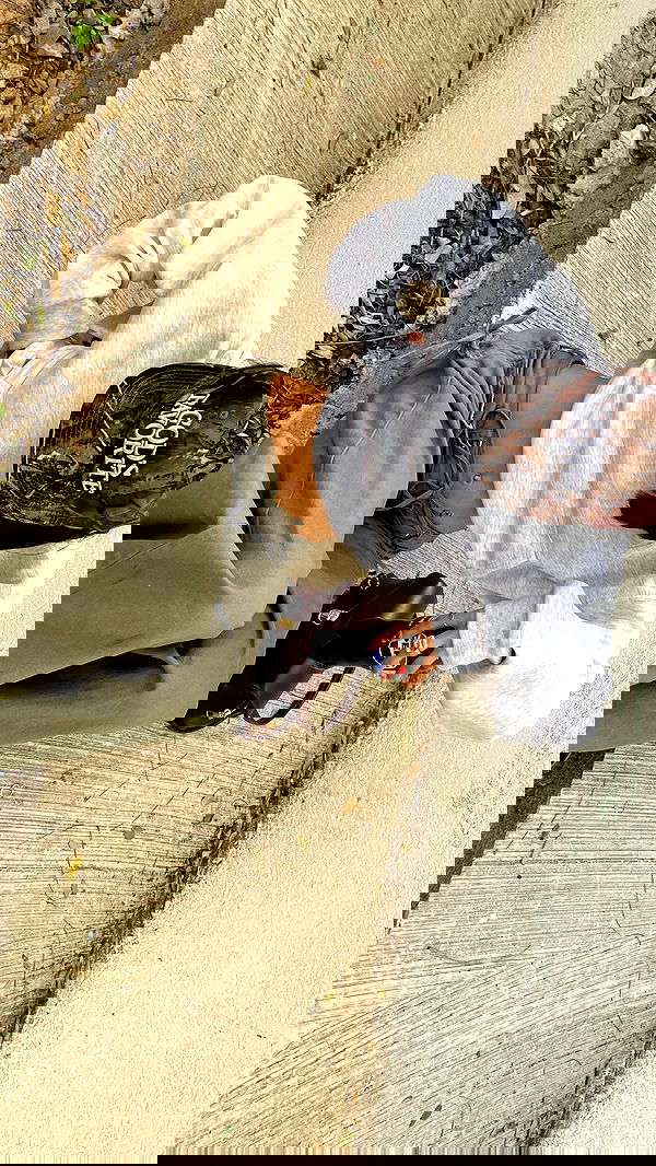 efrat_elmalich image ~ Altpins