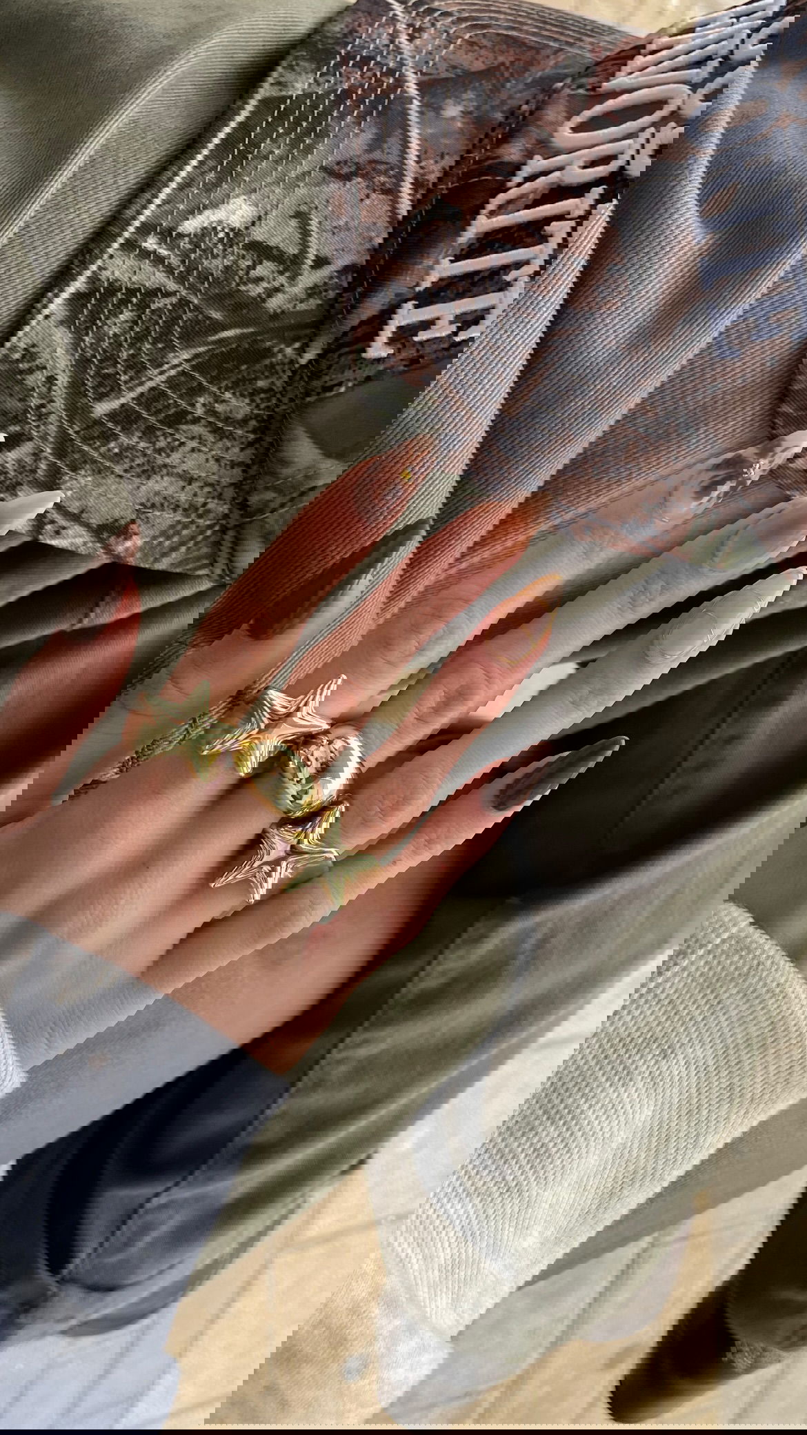 efrat_elmalich instagram image archive image