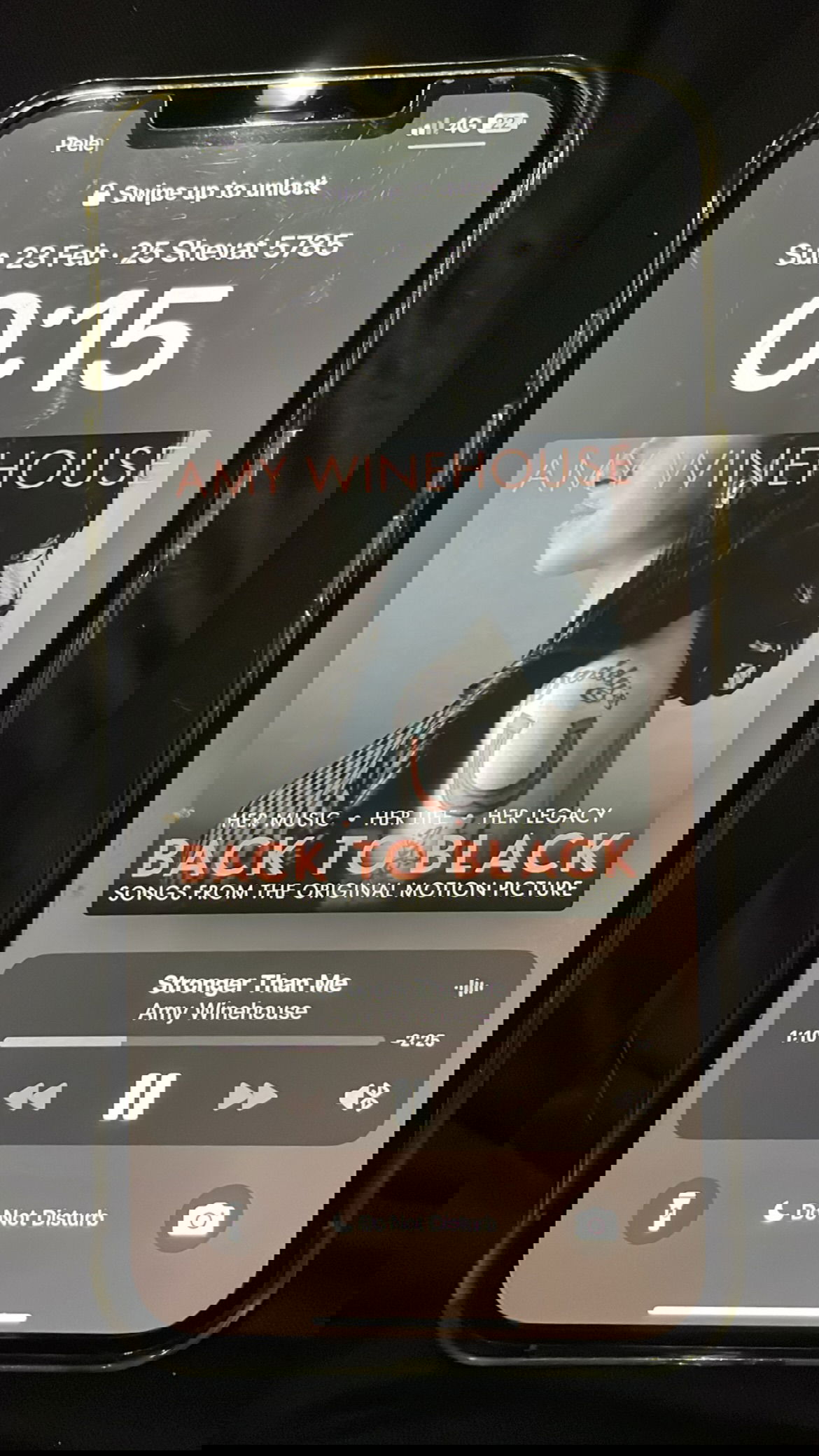 efrat_elmalich instagram image archive image