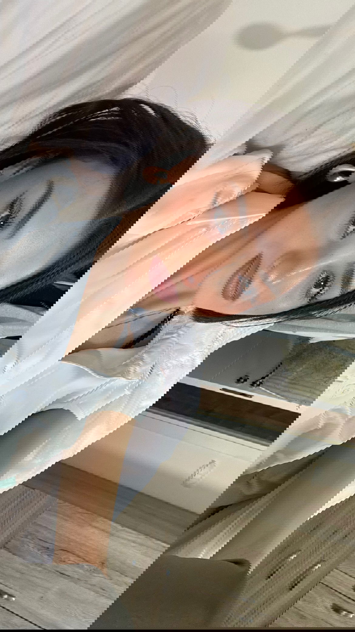 efrat_elmalich instagram image archive image