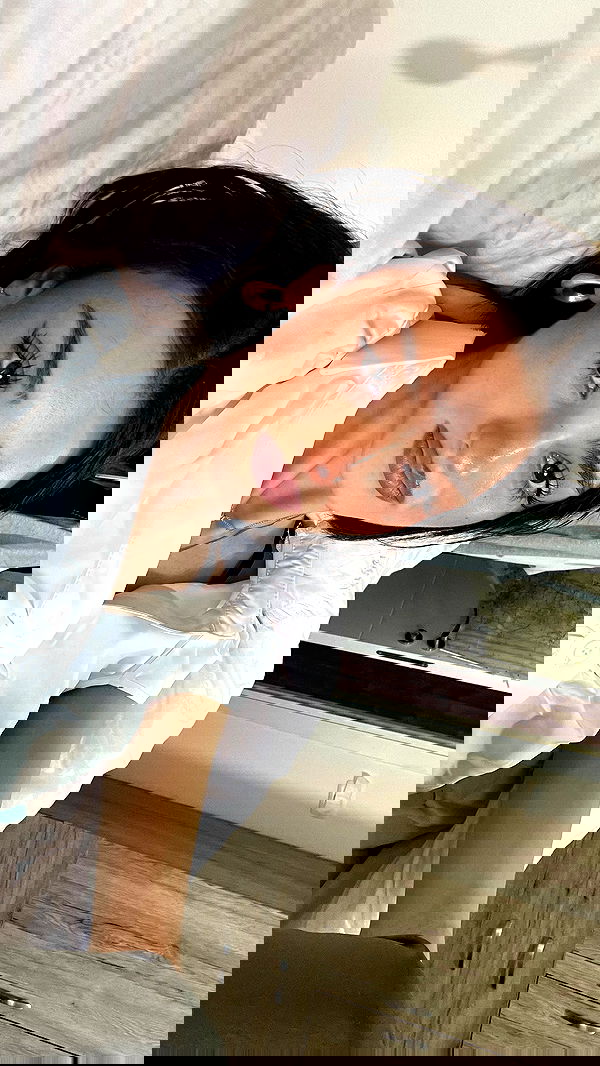 efrat_elmalich image ~ Altpins