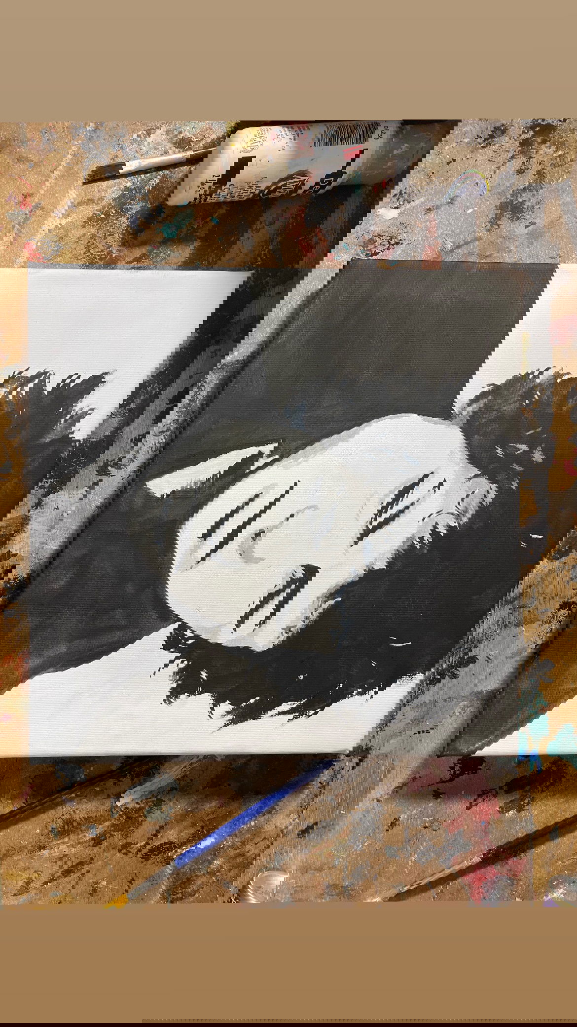 efrat_elmalich instagram image archive image