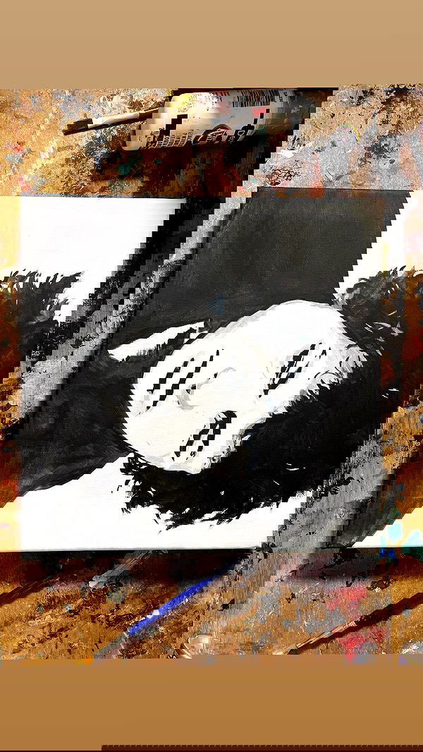 efrat_elmalich image ~ Altpins