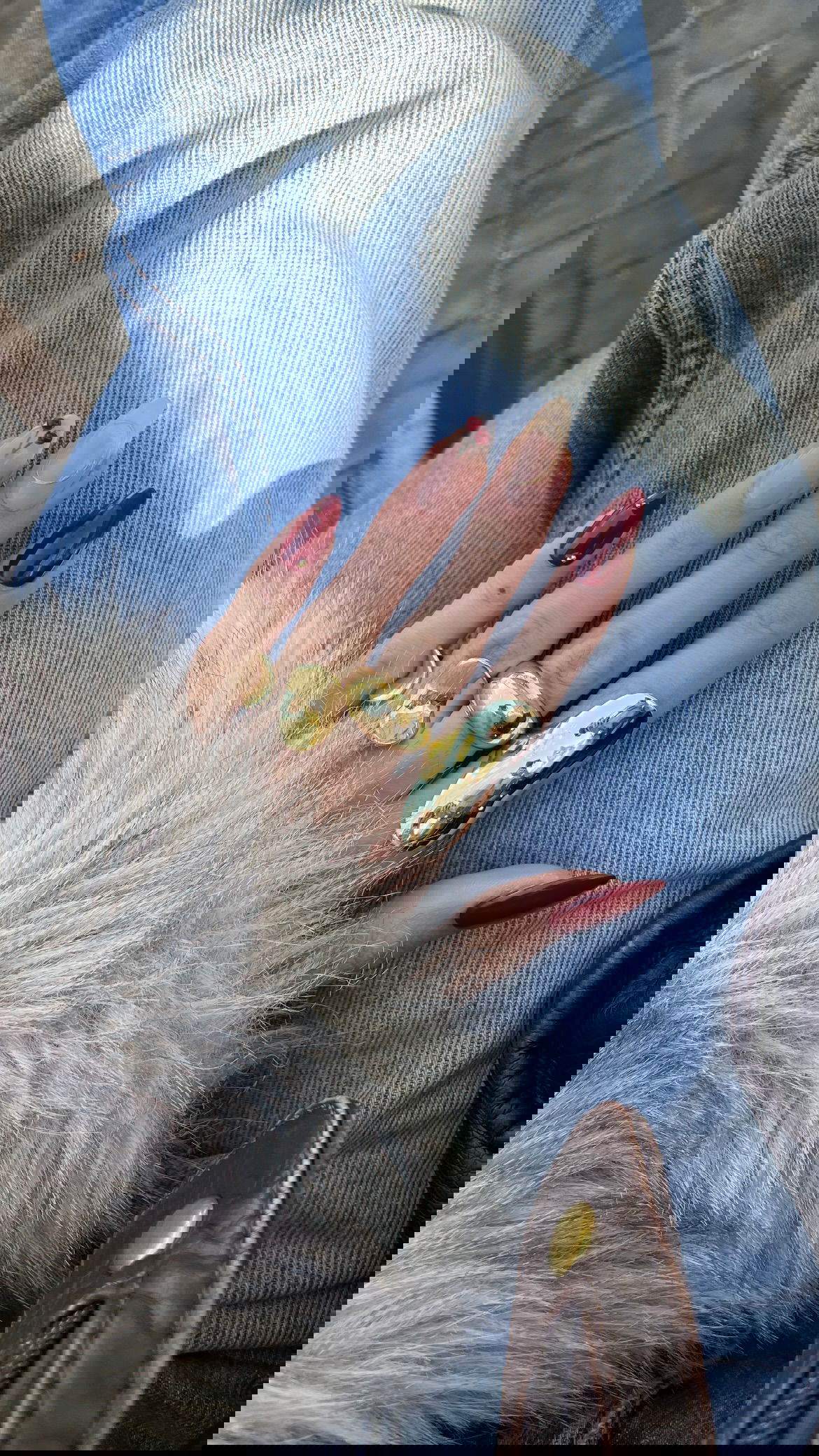 efrat_elmalich instagram image archive image