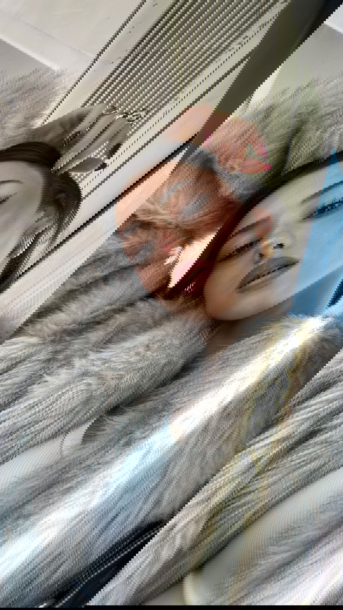 efrat_elmalich instagram image archive image