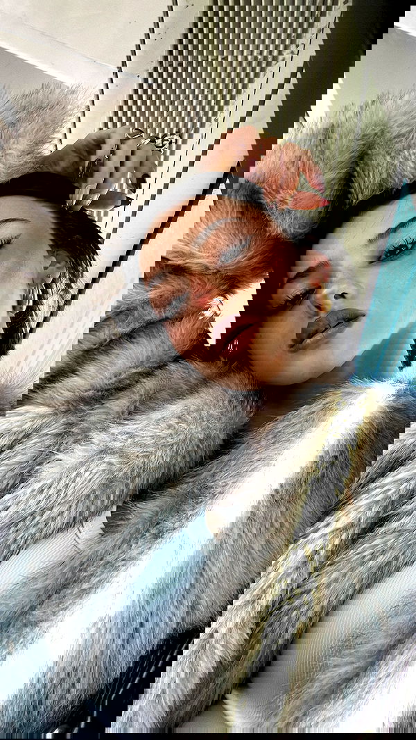 efrat_elmalich image ~ Altpins