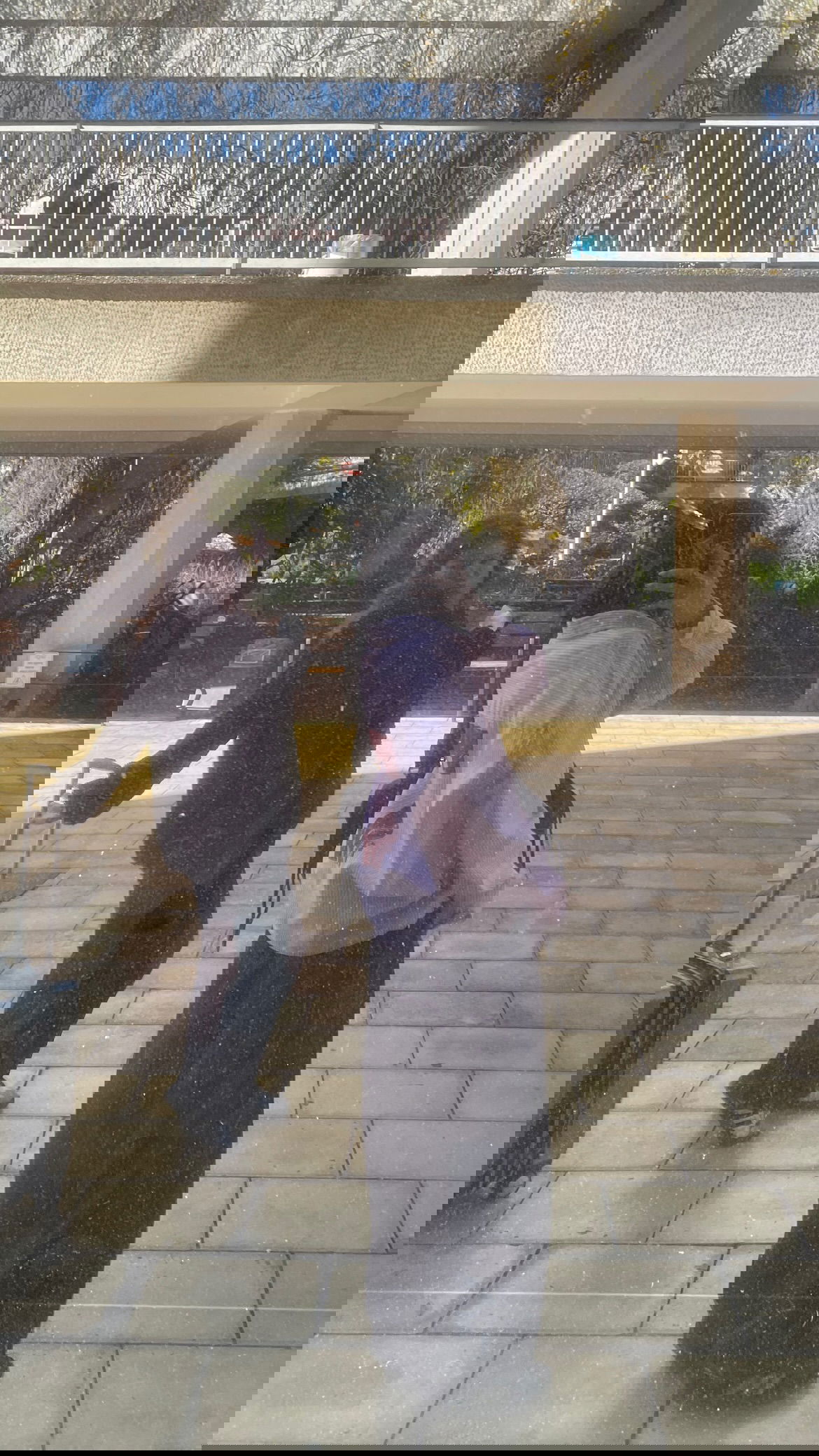 efrat_elmalich instagram image archive image