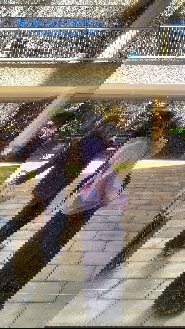 efrat_elmalich image ~ Altpins