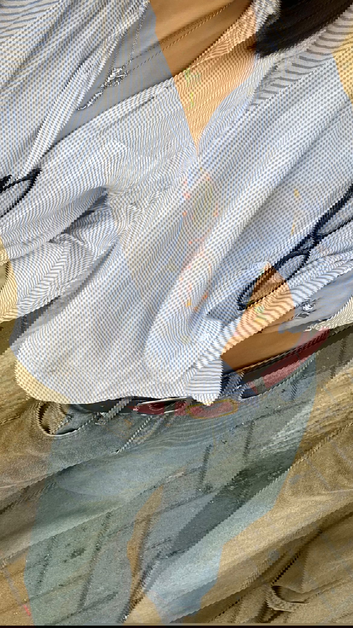 efrat_elmalich instagram image archive image