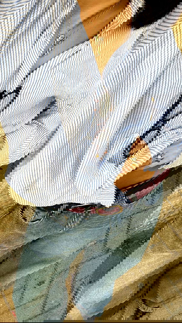 efrat_elmalich image ~ Altpins