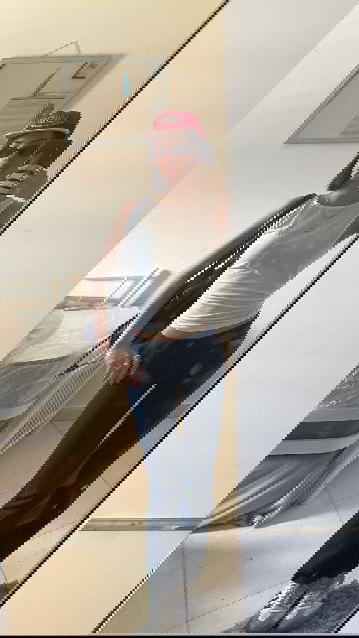 efrat_elmalich instagram image archive image