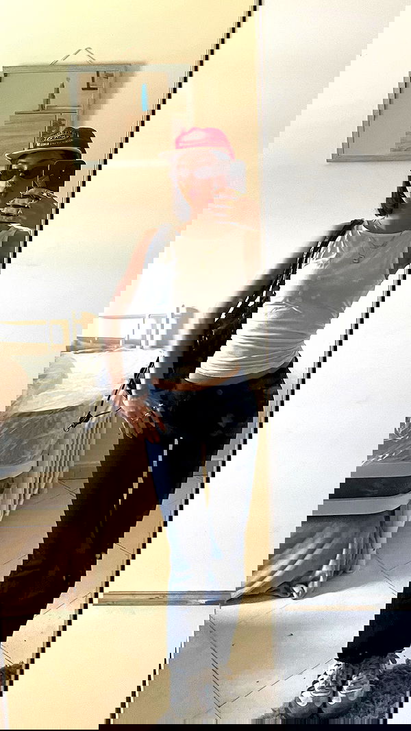 efrat_elmalich image ~ Altpins