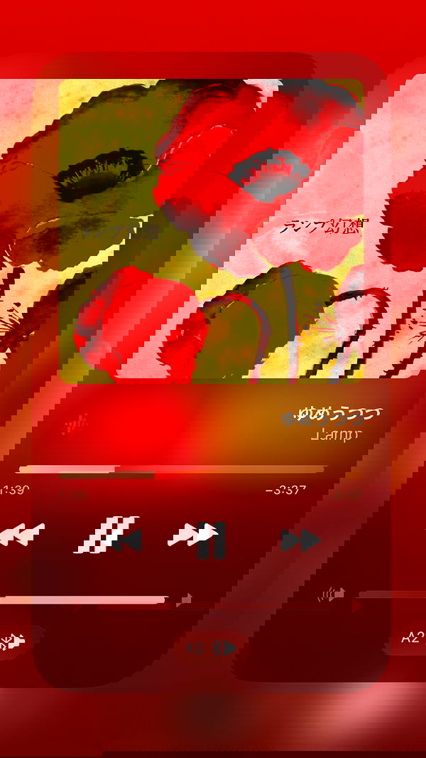 efrat_elmalich image ~ Altpins