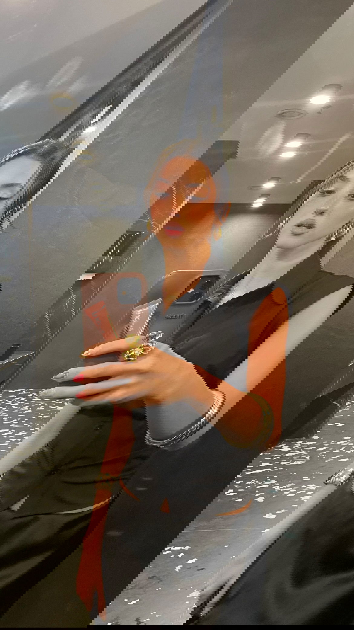 efrat_elmalich instagram image archive image