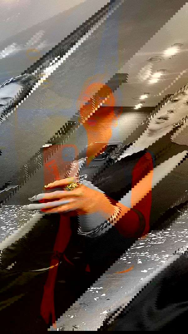 efrat_elmalich image ~ Altpins