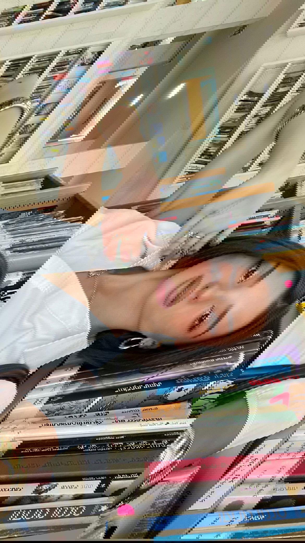 efrat_elmalich instagram image archive image