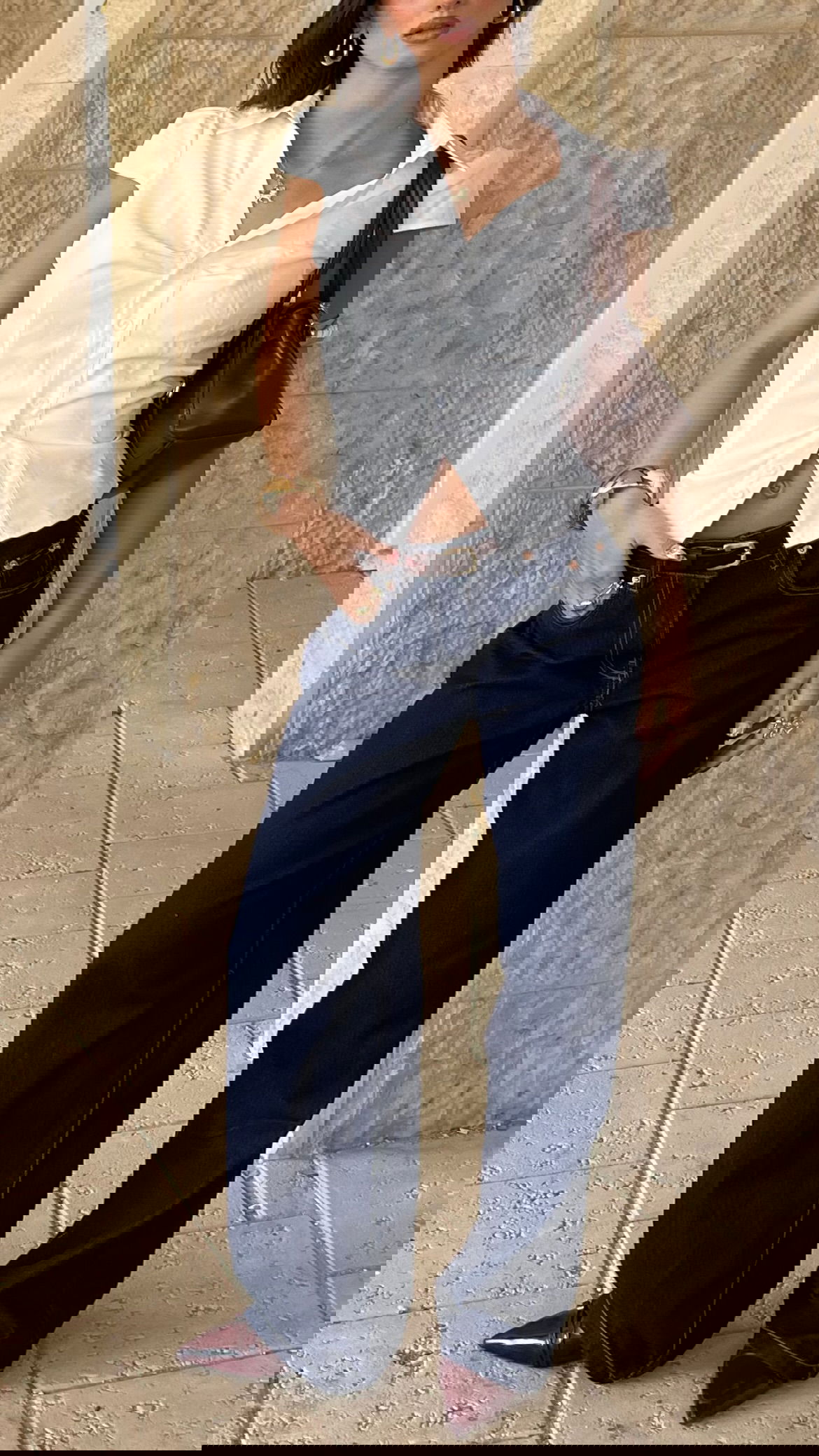 efrat_elmalich instagram image archive image