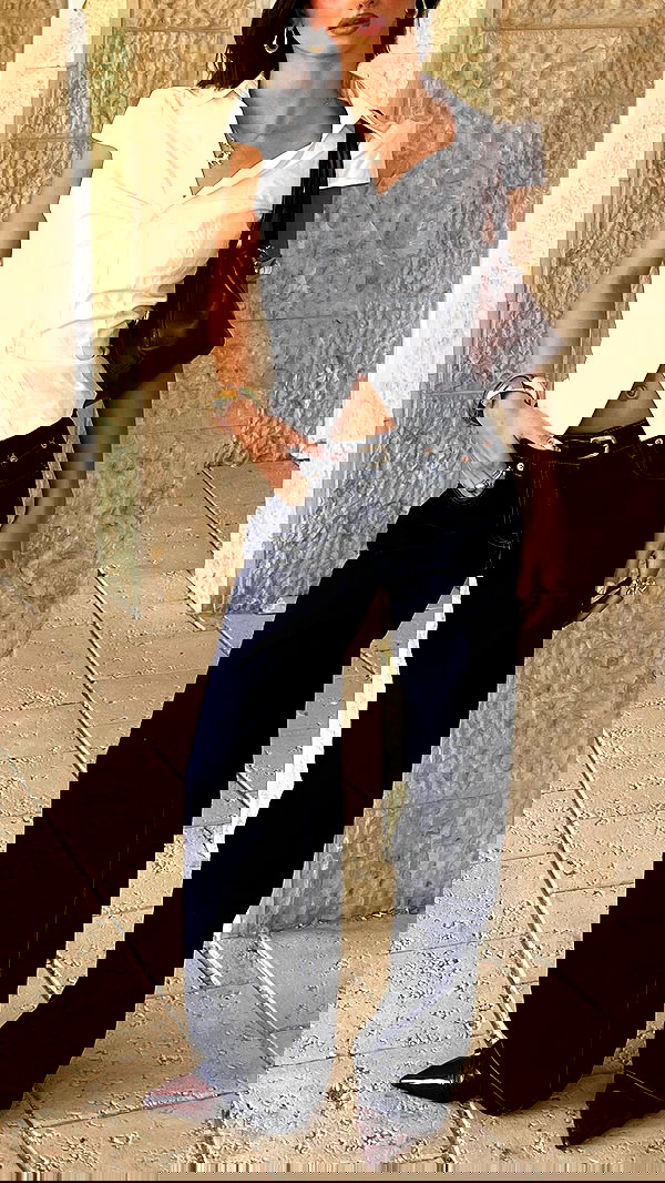 efrat_elmalich image ~ Altpins