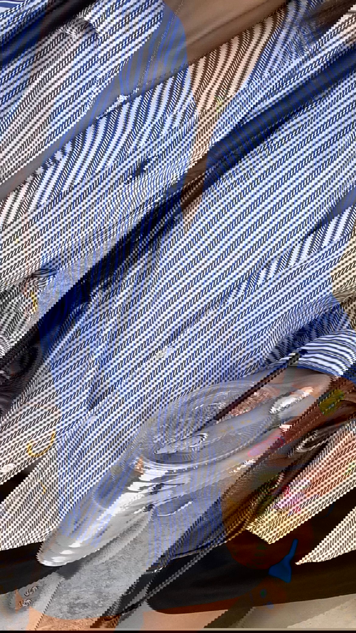 efrat_elmalich instagram image archive image