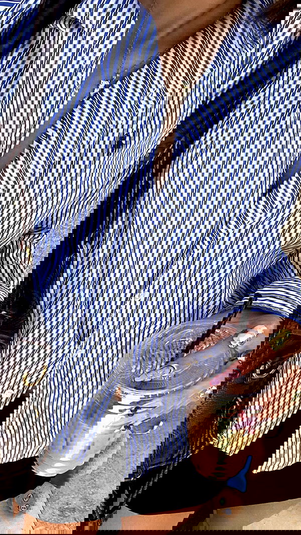 efrat_elmalich image ~ Altpins