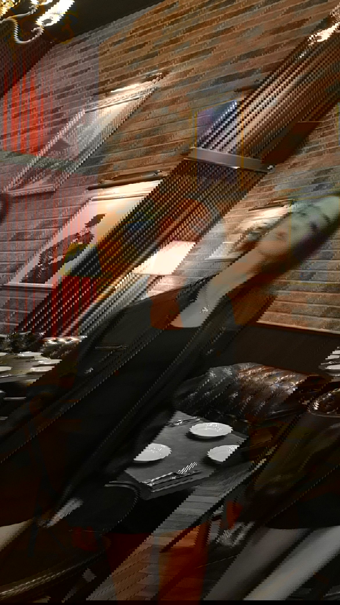 efrat_elmalich instagram image archive image