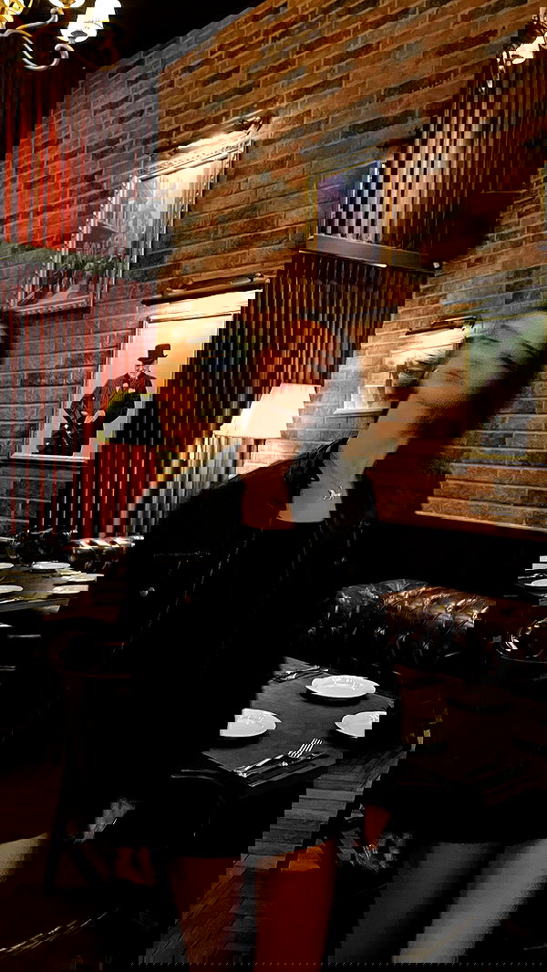 efrat_elmalich image ~ Altpins