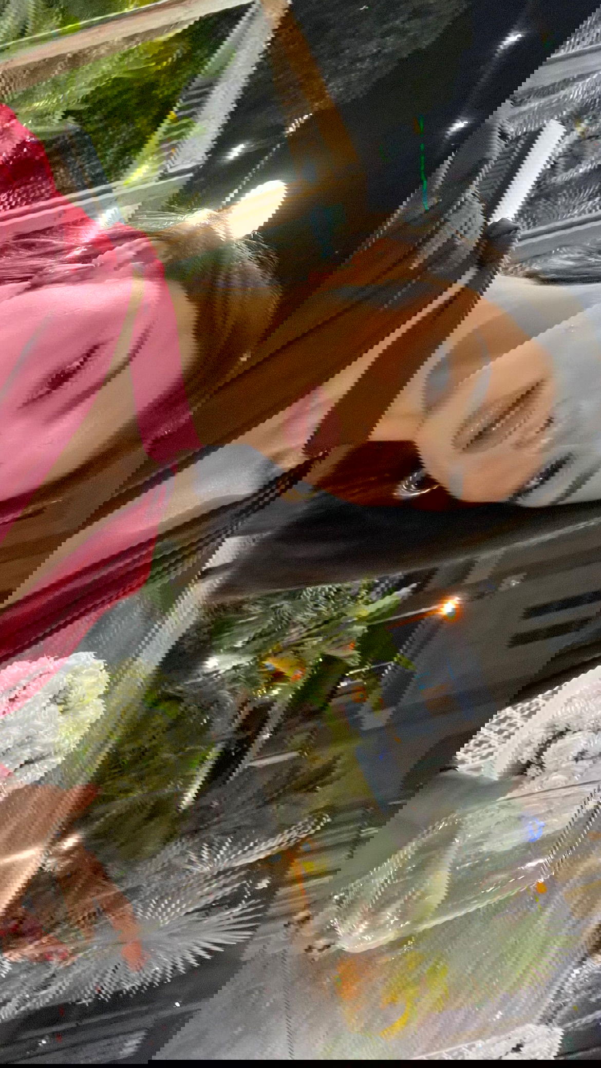 efrat_elmalich instagram image archive image