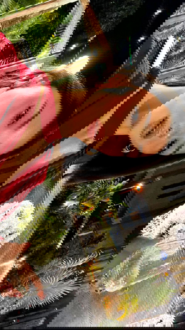 efrat_elmalich image ~ Altpins