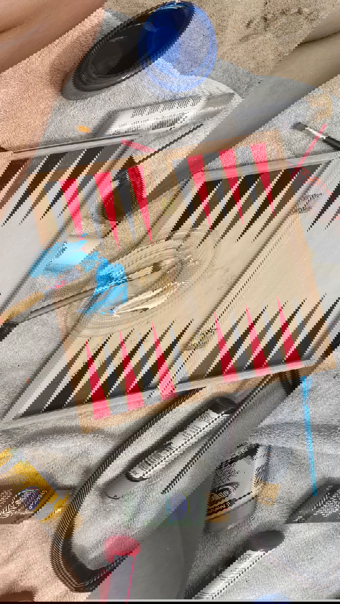 efrat_elmalich instagram image archive image