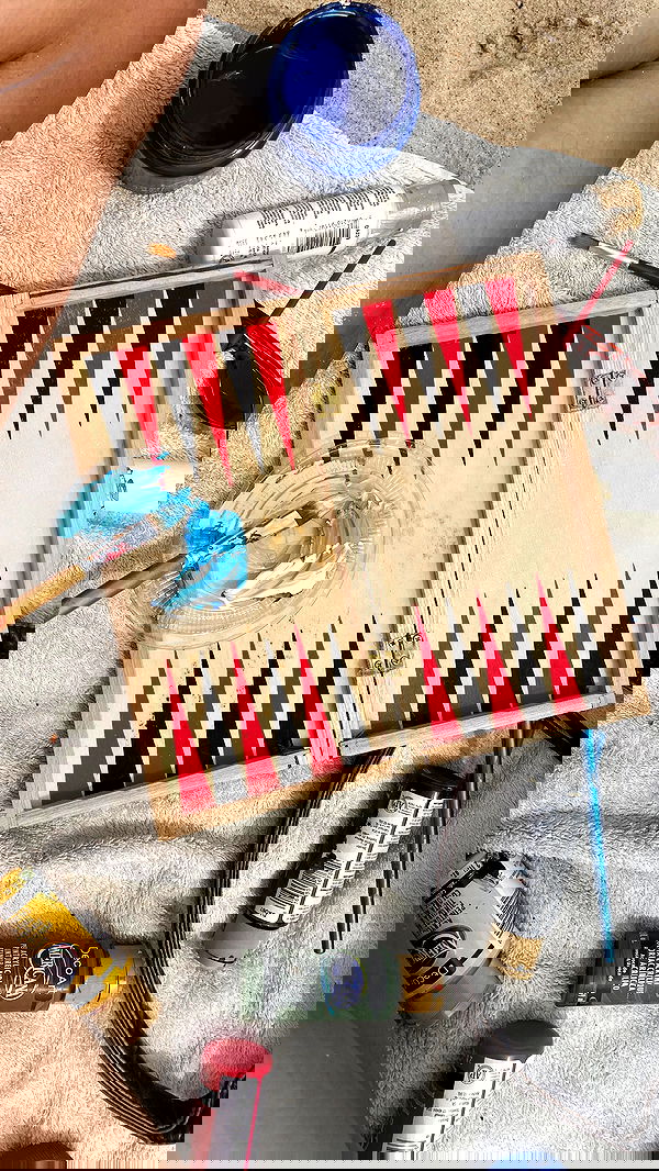 efrat_elmalich image ~ Altpins