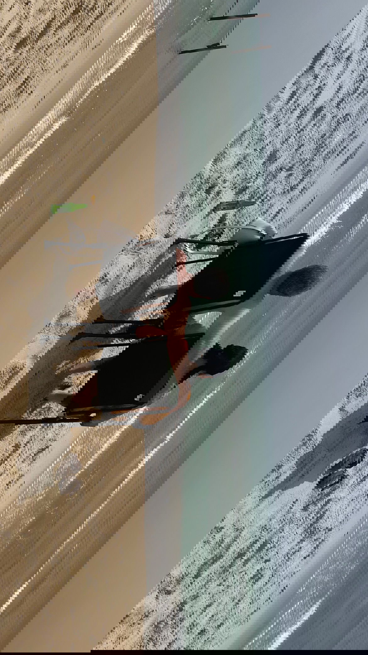 efrat_elmalich instagram image archive image