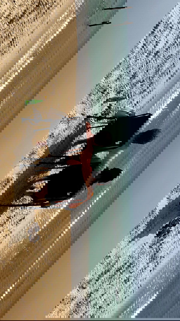 efrat_elmalich image ~ Altpins