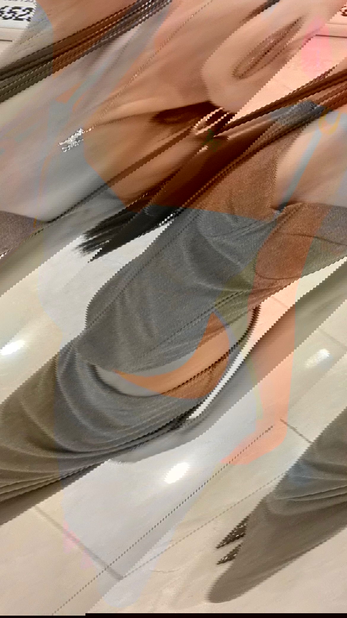 efrat_elmalich instagram image archive image