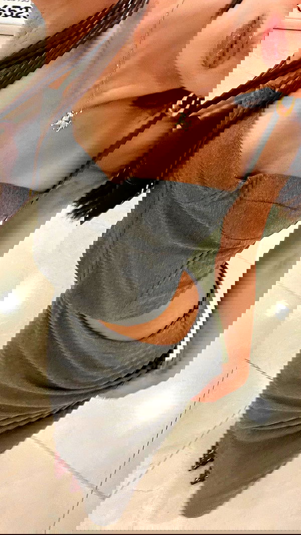 efrat_elmalich image ~ Altpins