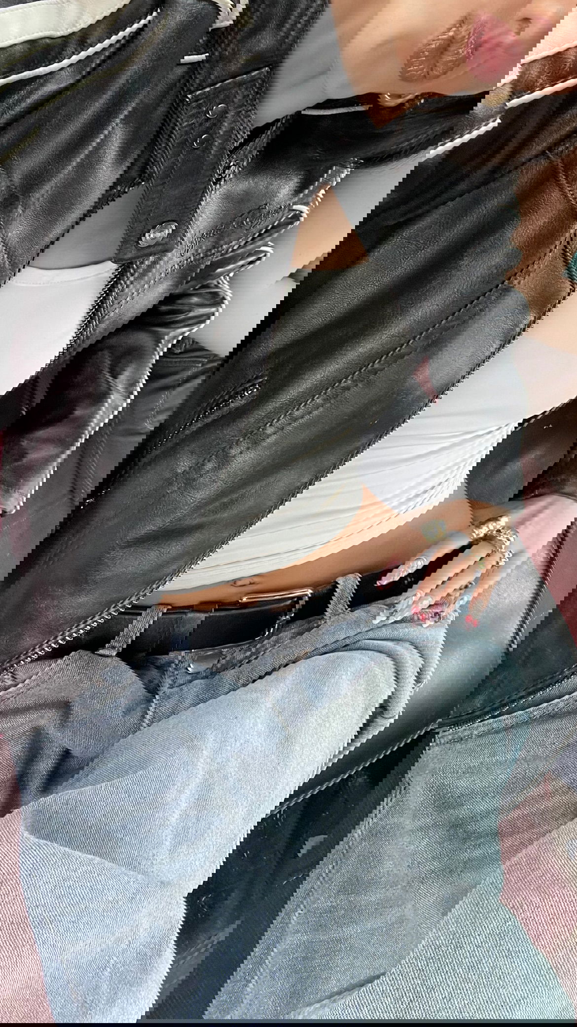 efrat_elmalich instagram image archive image