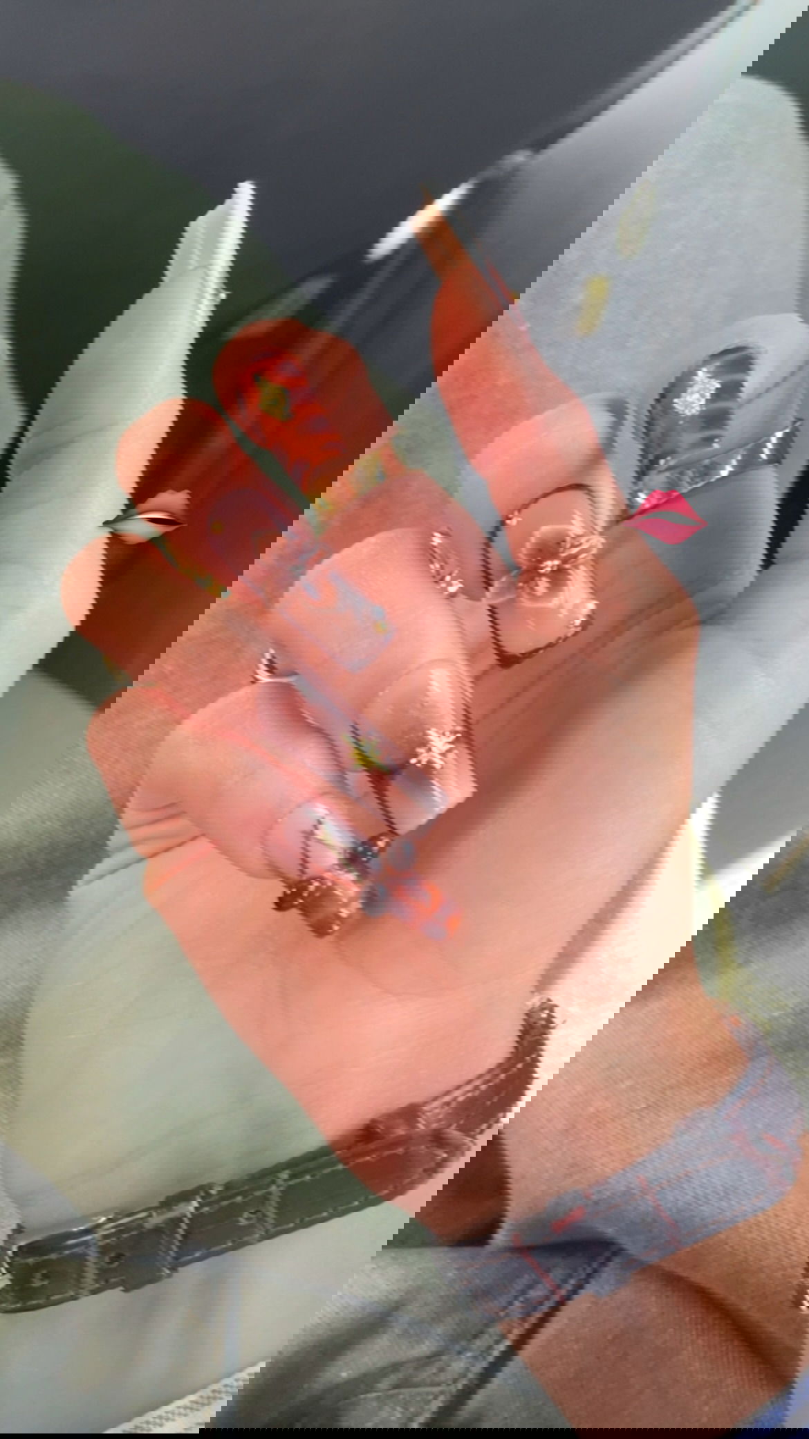 efrat_elmalich instagram image archive image